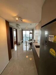 Stirling Residences (D3), Apartment #560921311